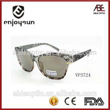 fashion sunglasses womens with cheap price